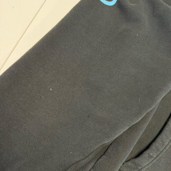 RZR UTV World Championship Hoodie Sweatshirt Mens XL Black Racing - Picture 10 of 16